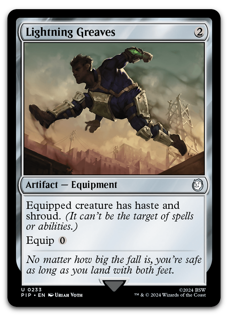 Product image for TCG 540960