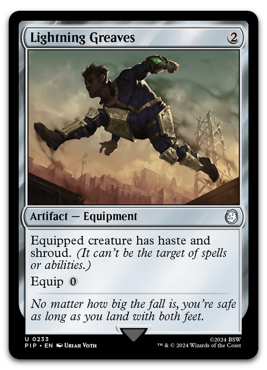 Product image for TCG 540960