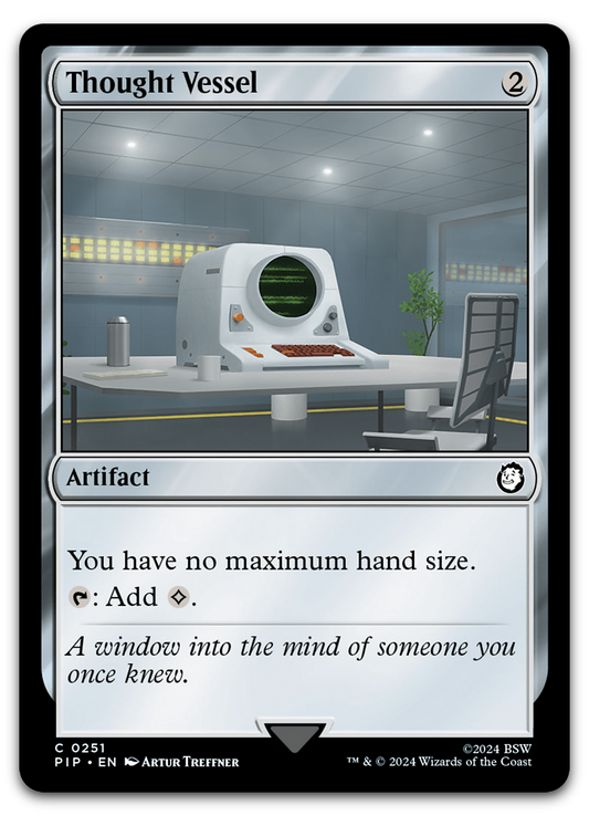 Product image for TCG 540971