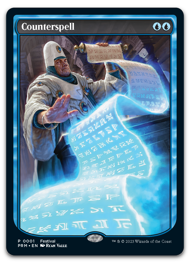 Product image for TCG 540987