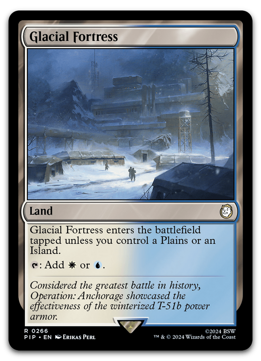 Product image for TCG 540991
