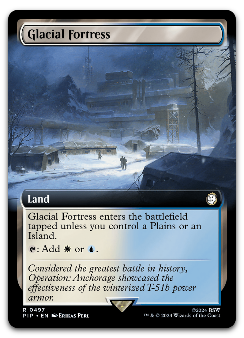 Product image for TCG 541087