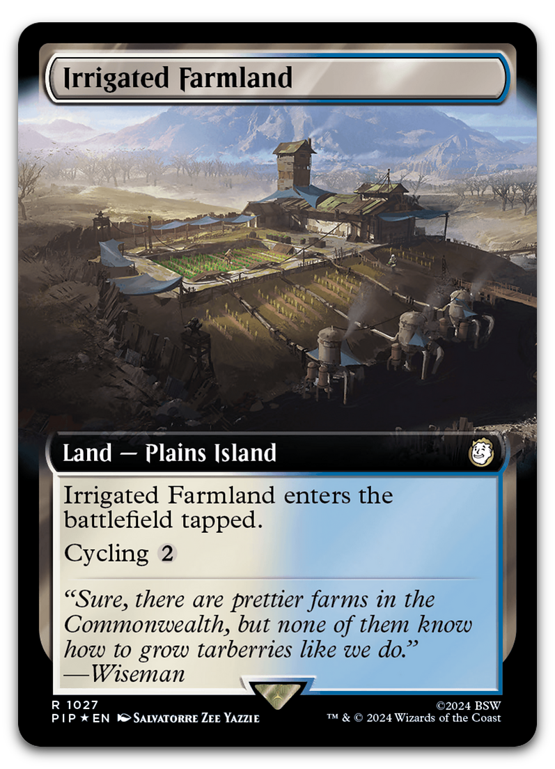 Product image for TCG 541098