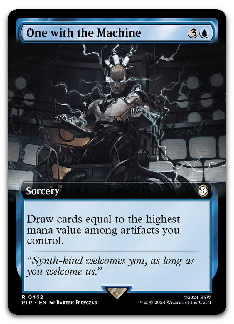 Product image for TCG 541135
