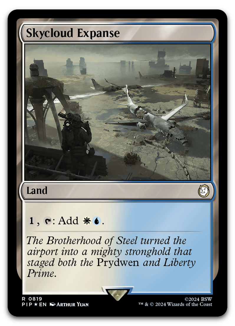 Product image for TCG 541152