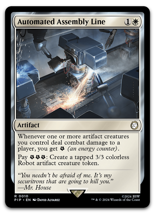 Product image for TCG 541212