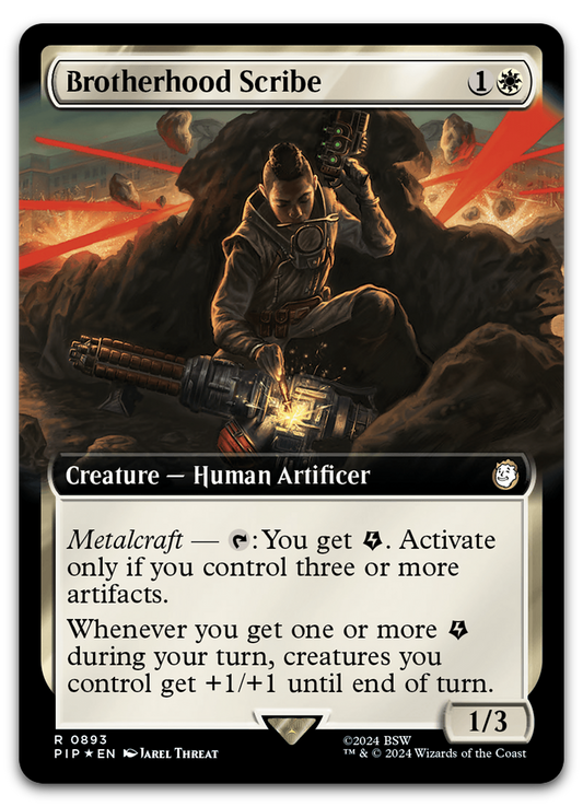 Product image for TCG 541223