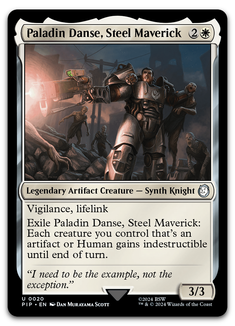 Product image for TCG 541232