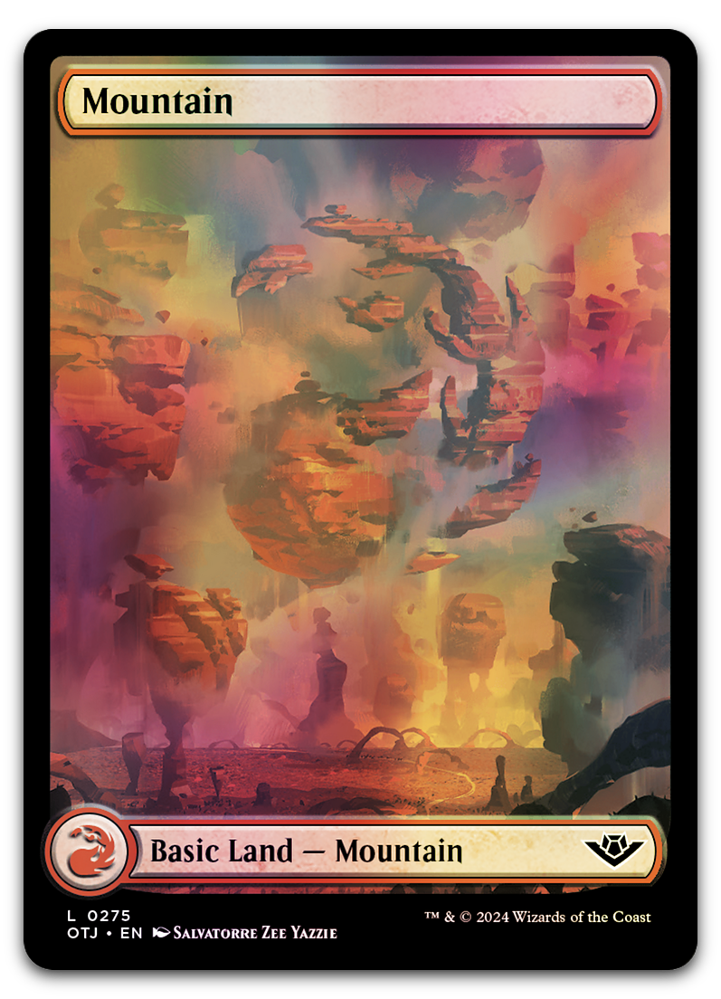 Product image for TCG 541258