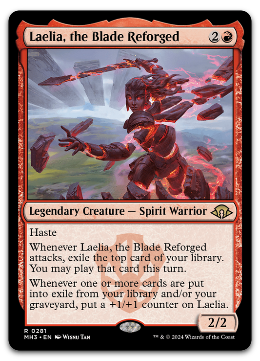 Product image for TCG 541269