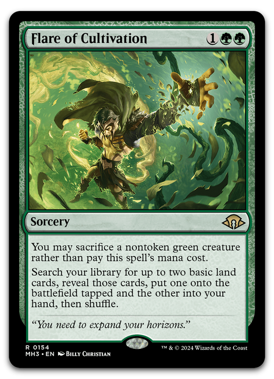 Product image for TCG 541270