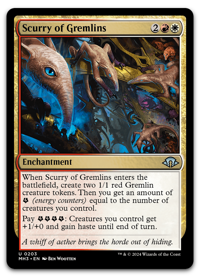 Product image for TCG 541271