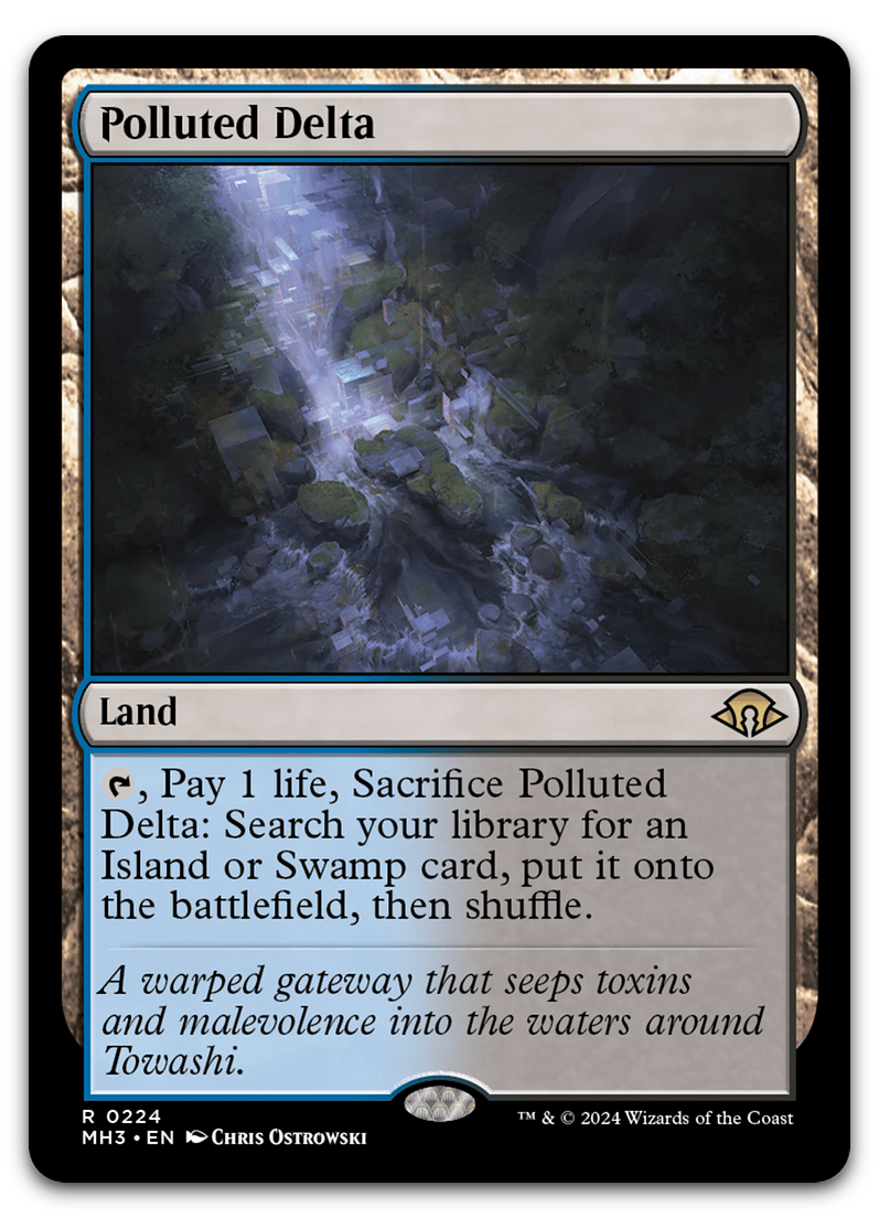 Product image for TCG 541274