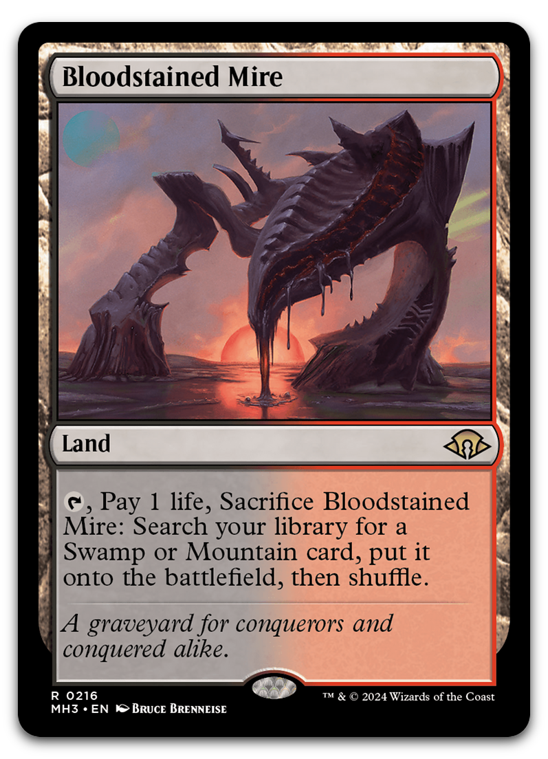 Product image for TCG 541275