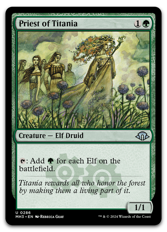 Product image for TCG 541278