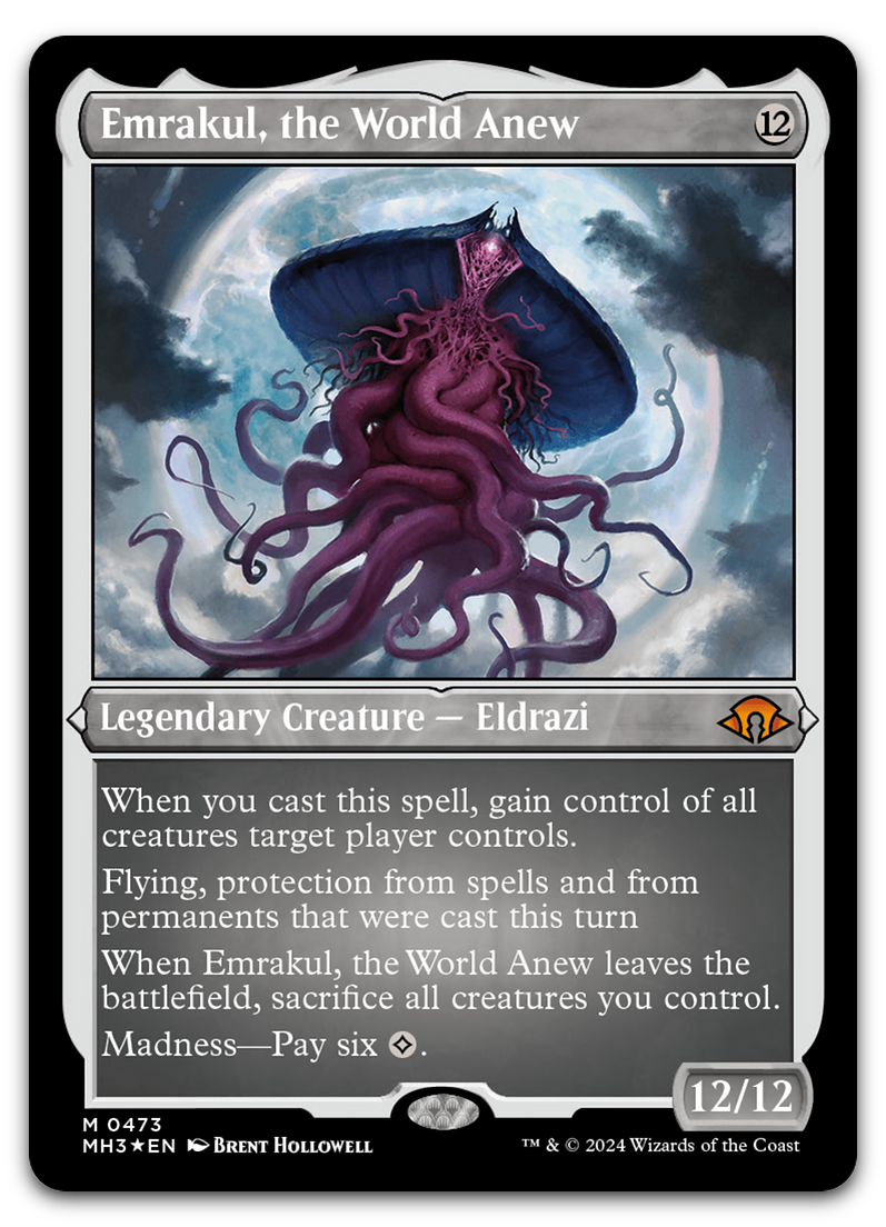 Product image for TCG 541280