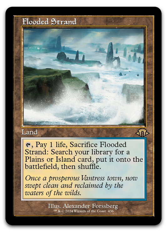 Product image for TCG 541285