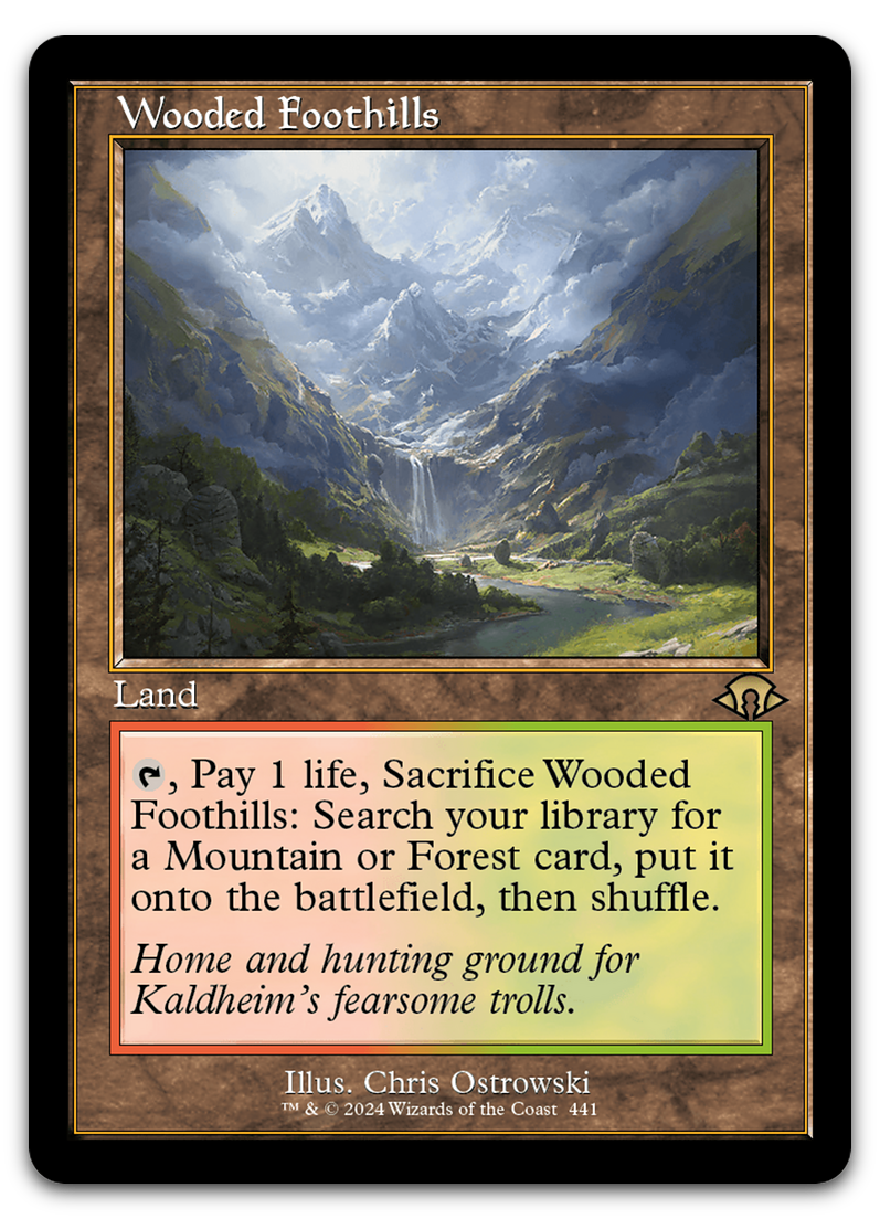 Product image for TCG 541291