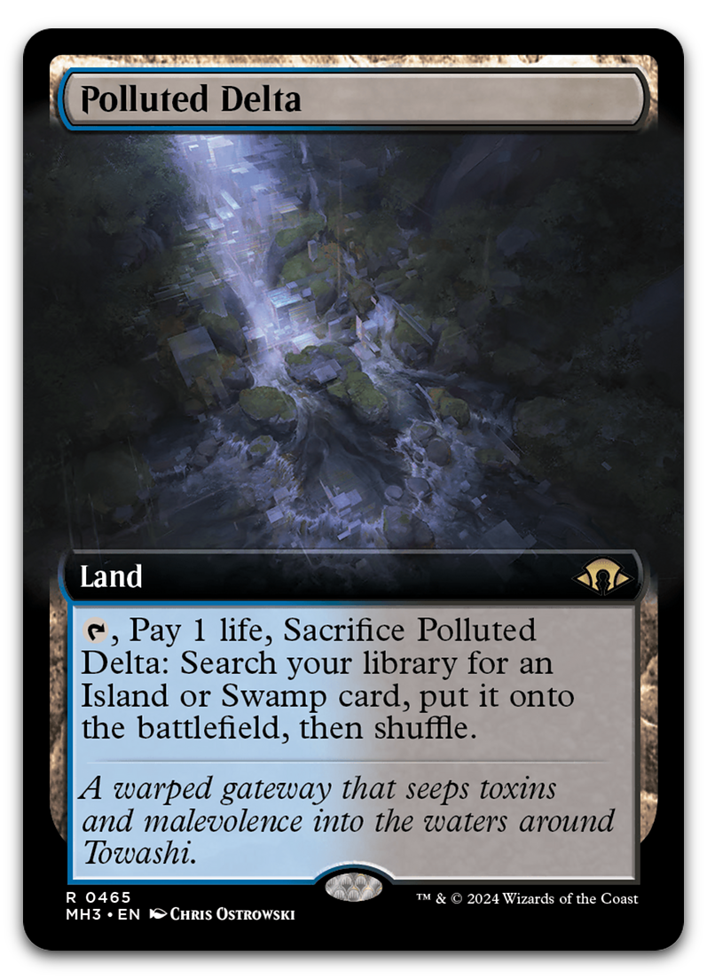 Product image for TCG 541292