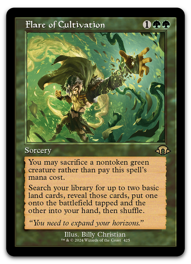 Product image for TCG 541293