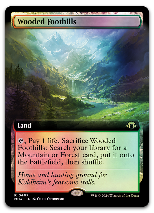 Product image for TCG 541294