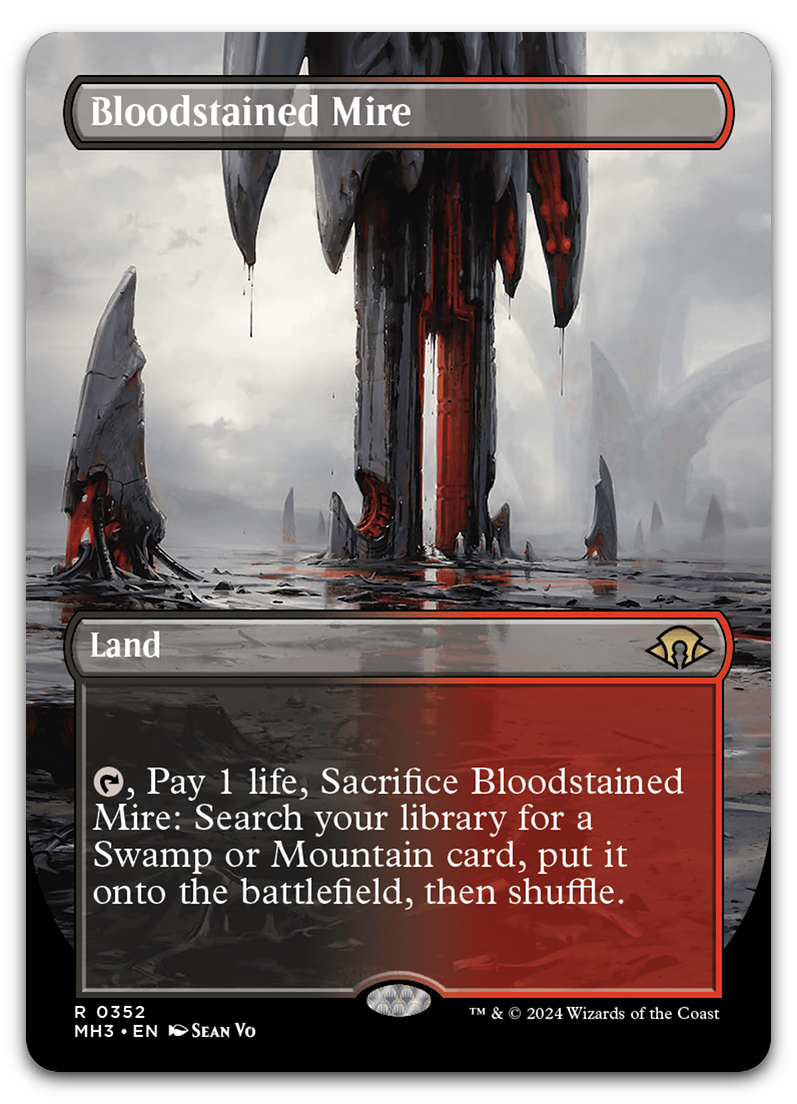 Product image for TCG 541296