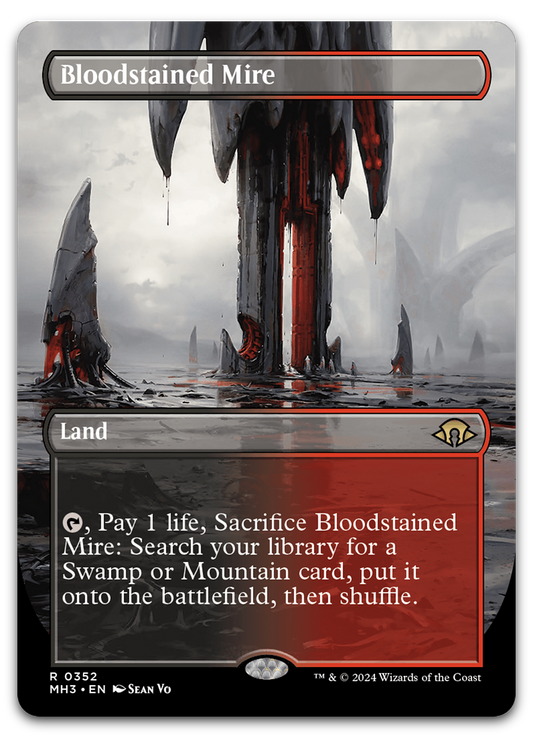 Product image for TCG 541296