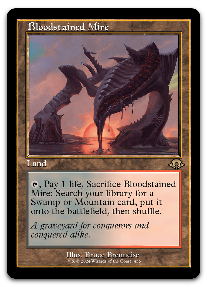 Product image for TCG 541297