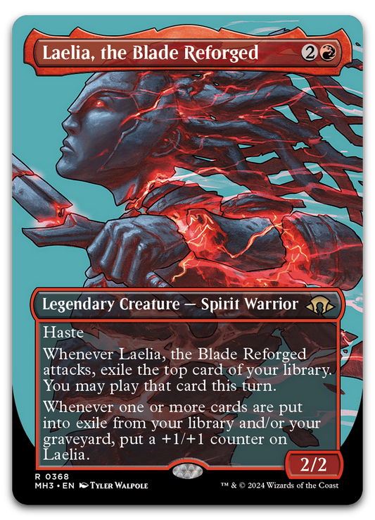 Product image for TCG 541300