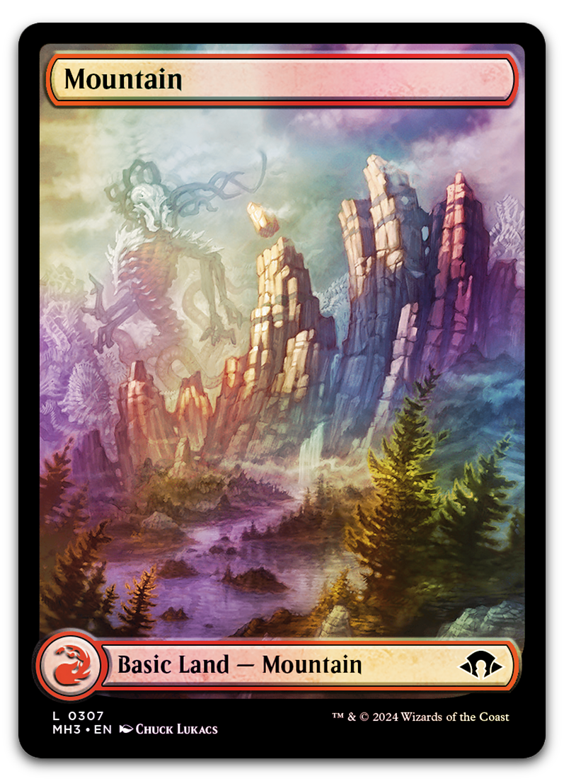 Product image for TCG 541309