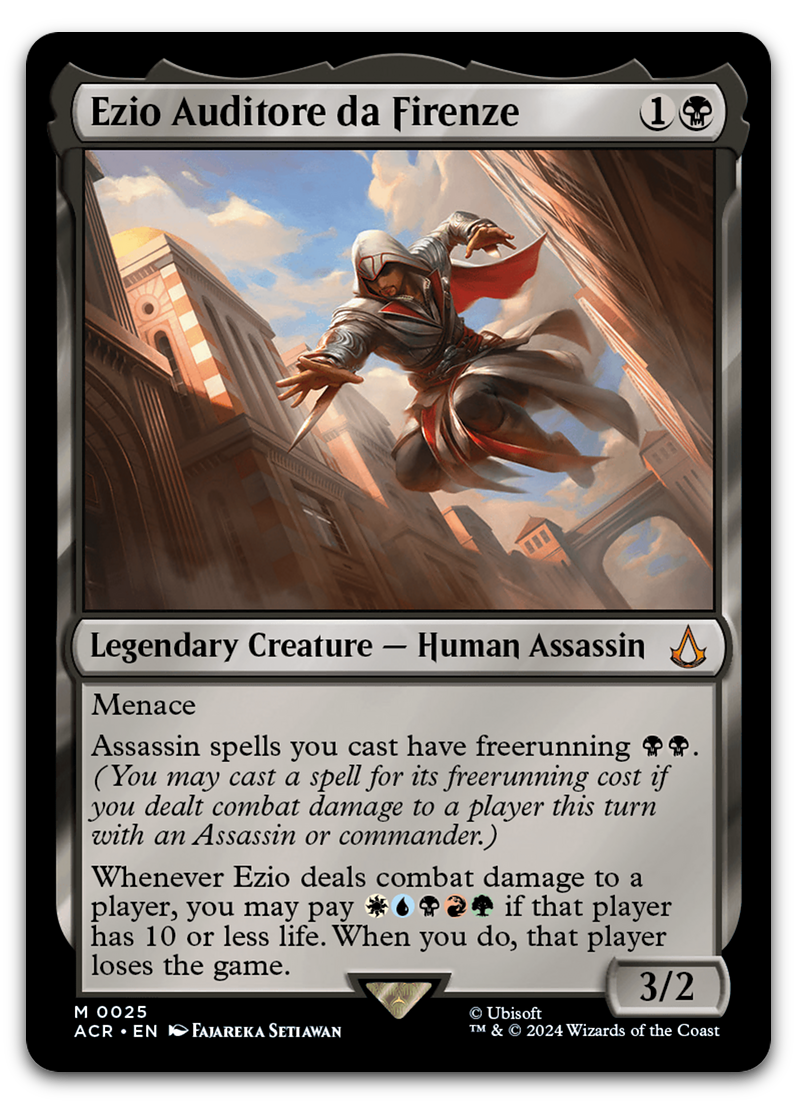 Product image for TCG 541329