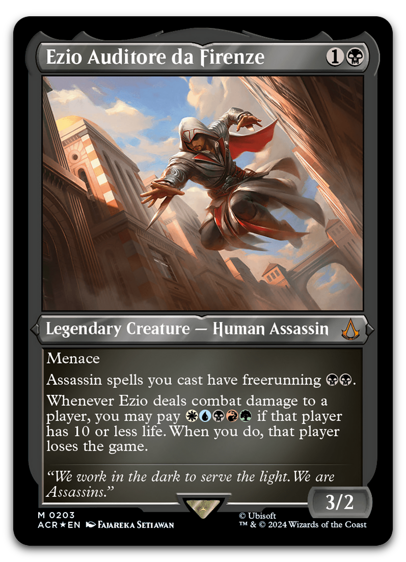 Product image for TCG 541332