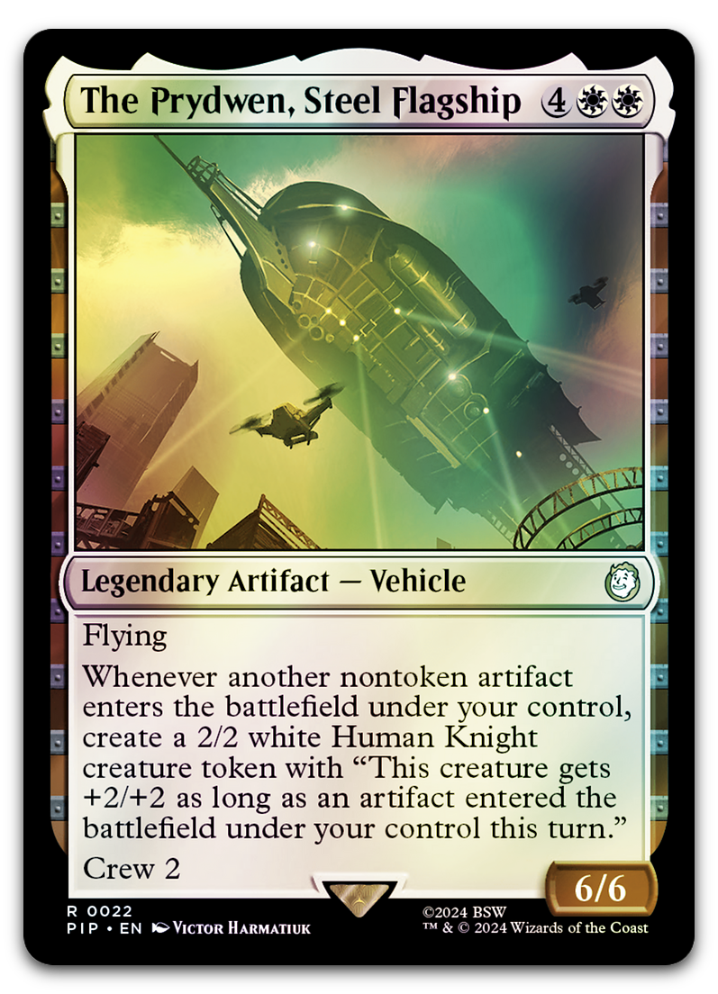 Product image for TCG 541346