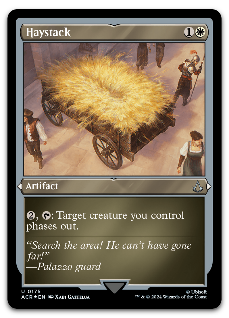 Product image for TCG 541356