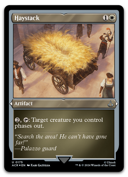 Product image for TCG 541356