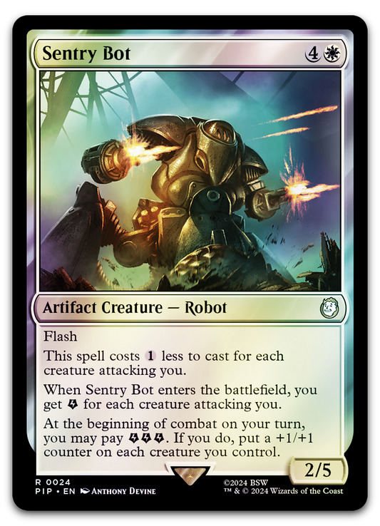 Product image for TCG 541371