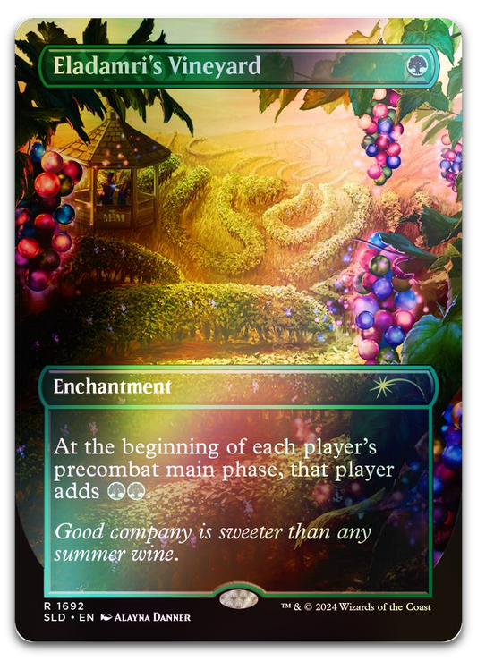 Product image for TCG 541374