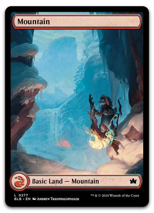 Product image for TCG 541376