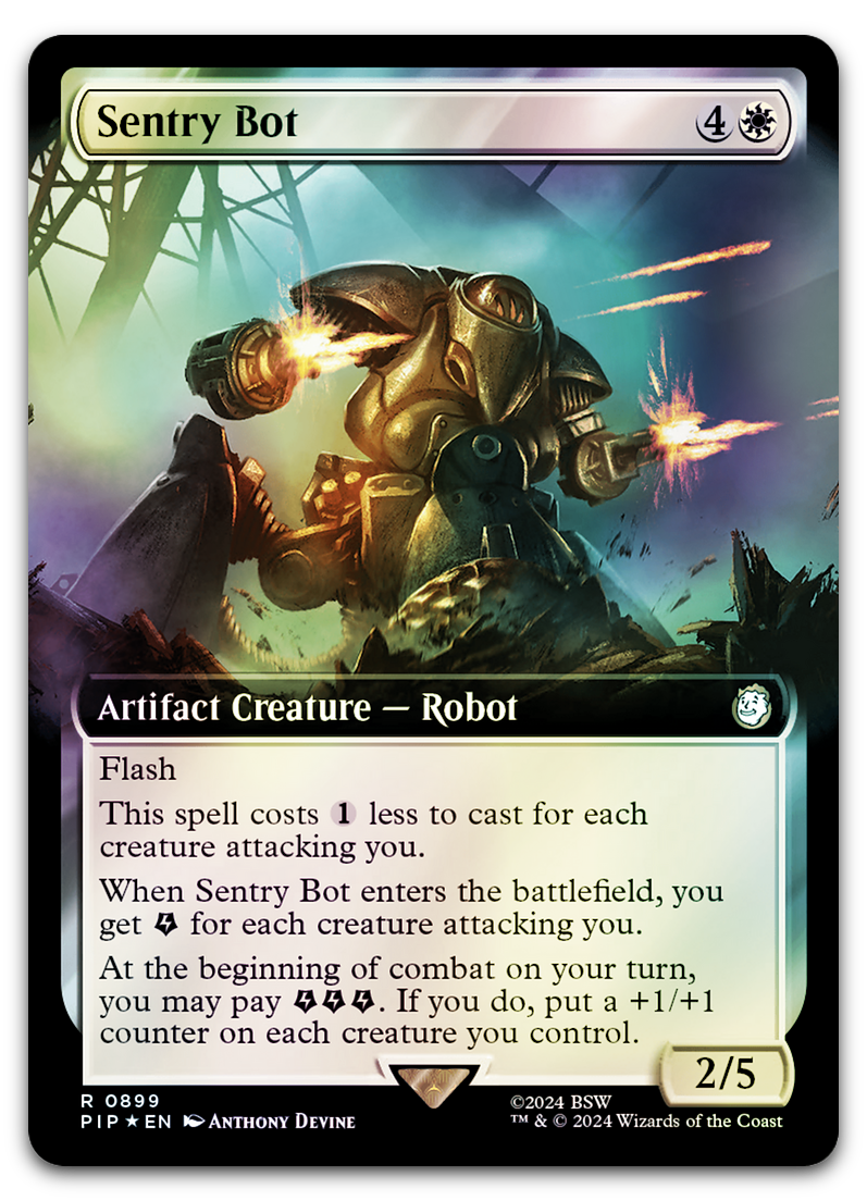 Product image for TCG 541377