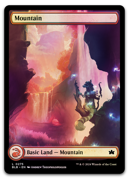 Product image for TCG 541378