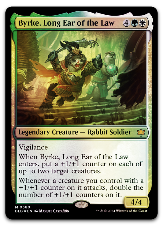 Product image for TCG 541388