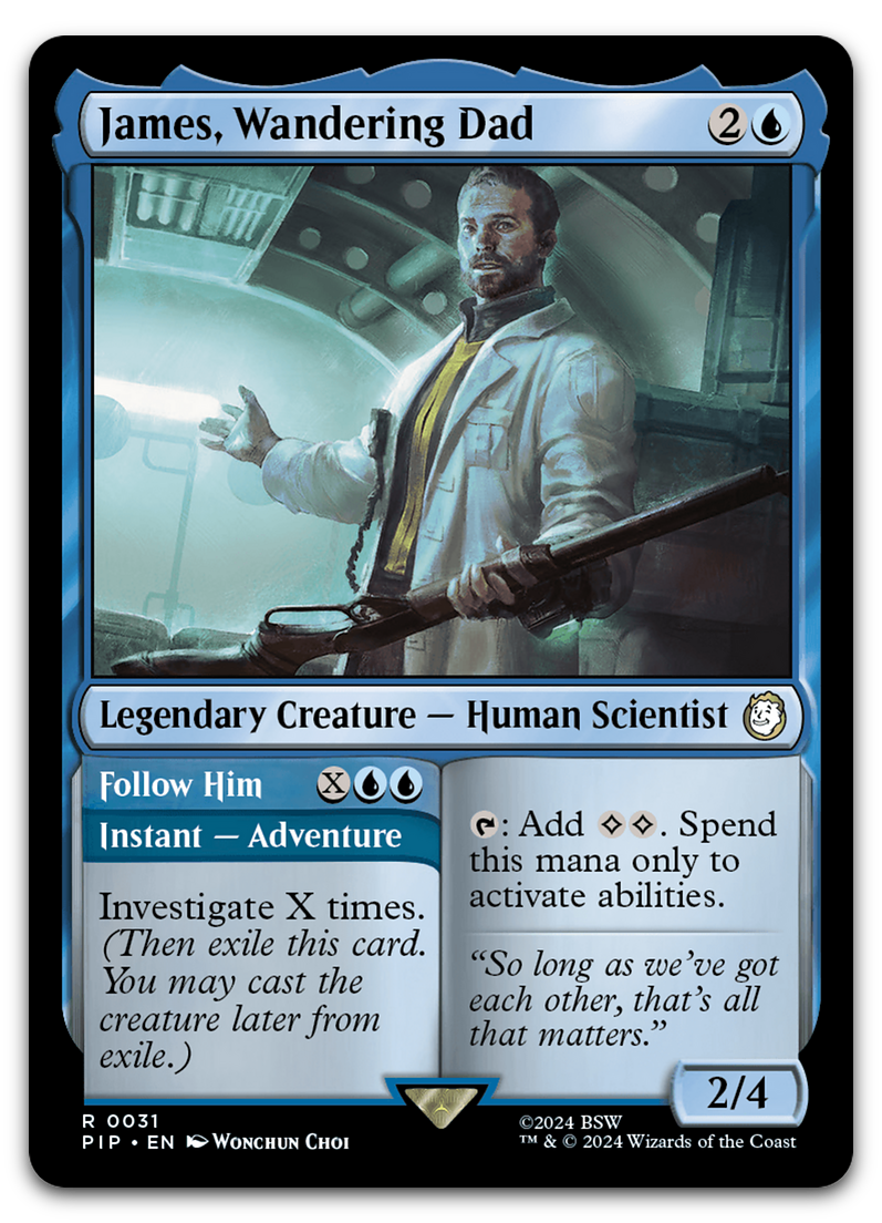 Product image for TCG 541406