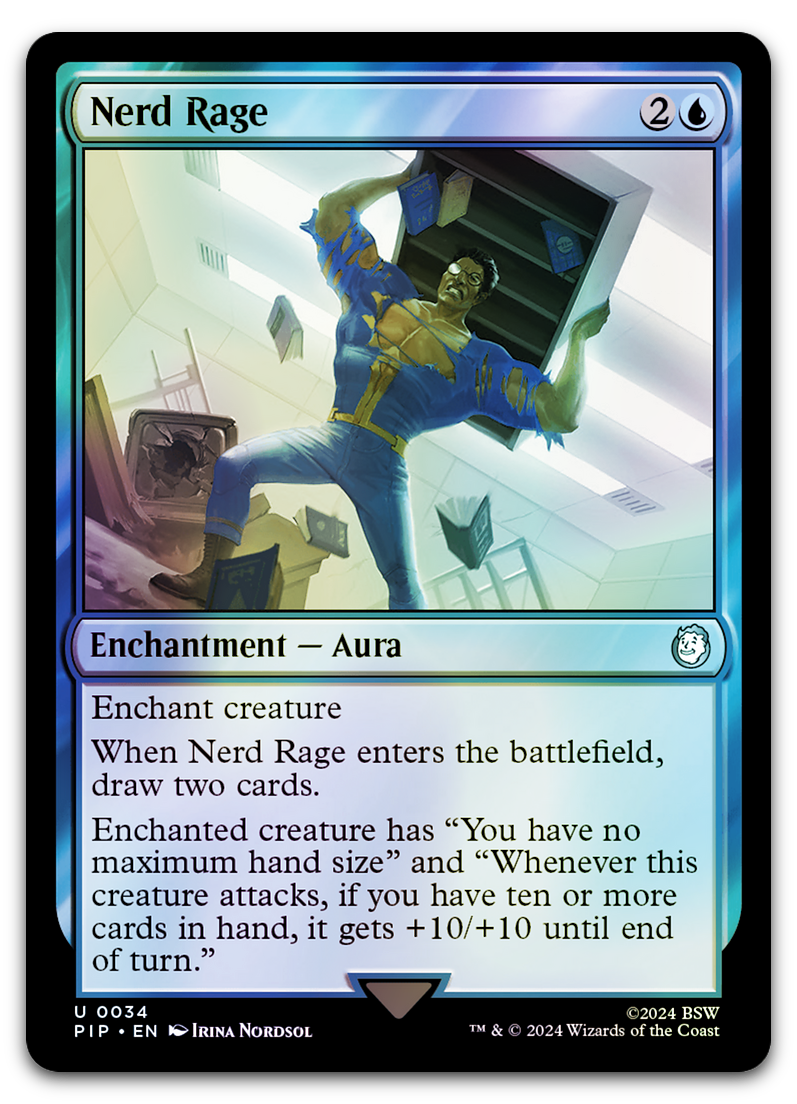 Product image for TCG 541412
