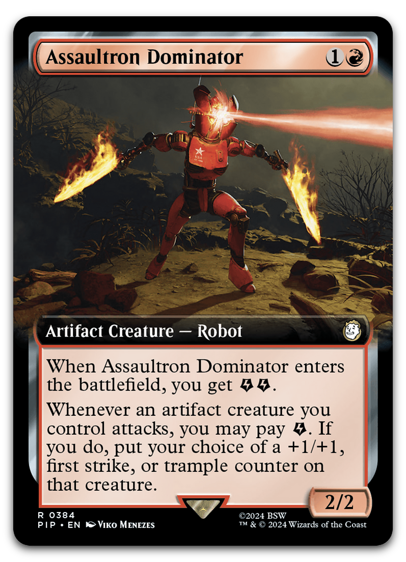 Product image for TCG 541422
