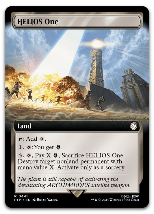 Product image for TCG 541451