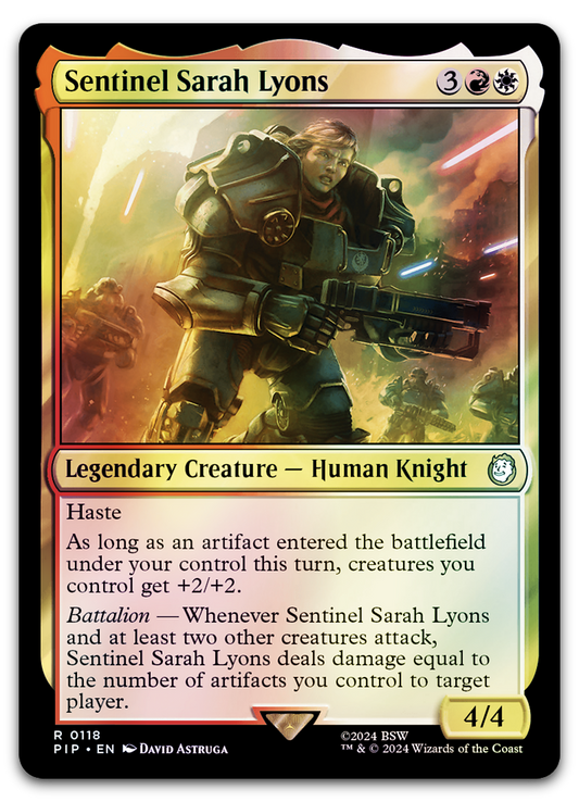 Product image for TCG 541454