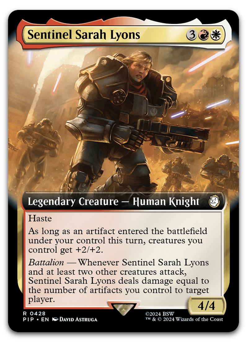 Product image for TCG 541456