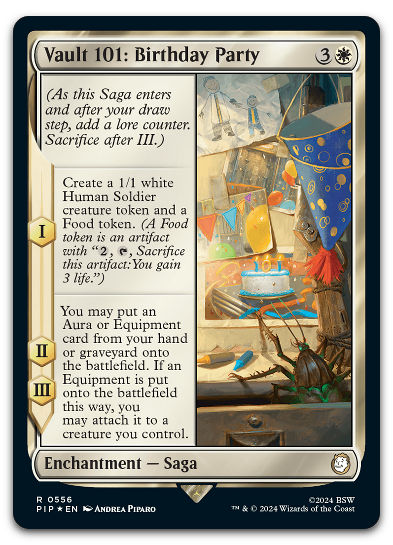 Product image for TCG 541490