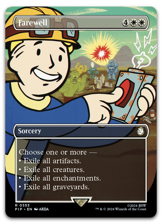 Product image for TCG 541492