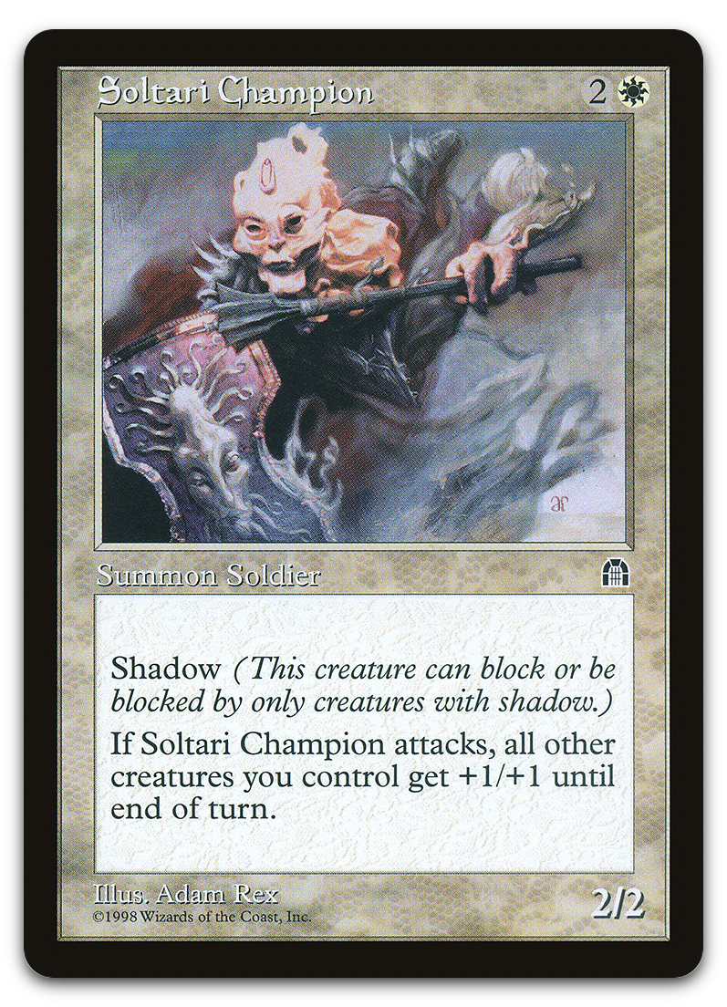 Product image for TCG 5414